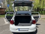 Volkswagen Polo 1.0 TSI Comfortline - 16