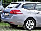 Peugeot 308 PureTech 110 Stop & Start Allure - 13