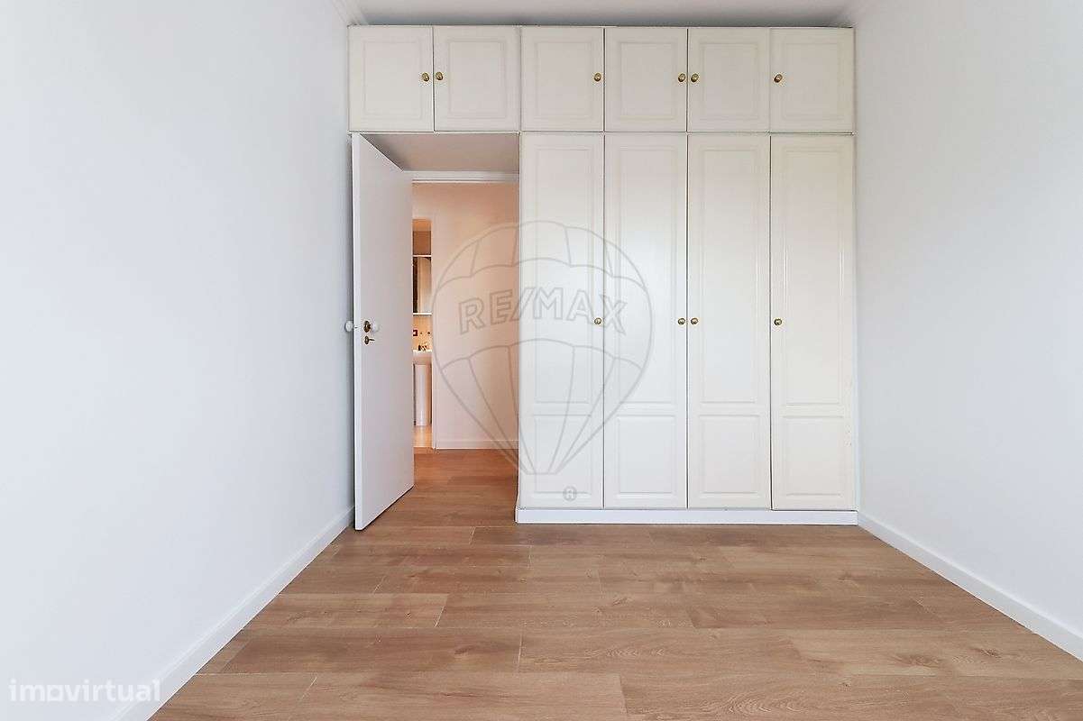 Apartamento T3 para arrendamento - Grande imagem: 5/23