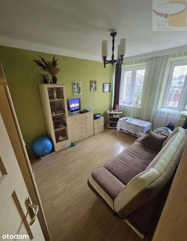 Mieszkanie, 46,70 m², Piastów - Pełny obrazek: 3/10