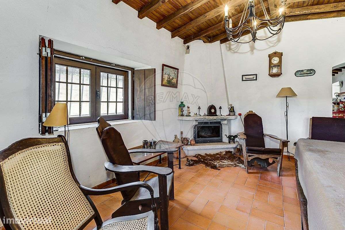 Quinta T2 para venda-18