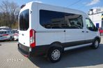 Ford Transit - 3