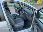 Ford C-MAX 1.8 S - 13