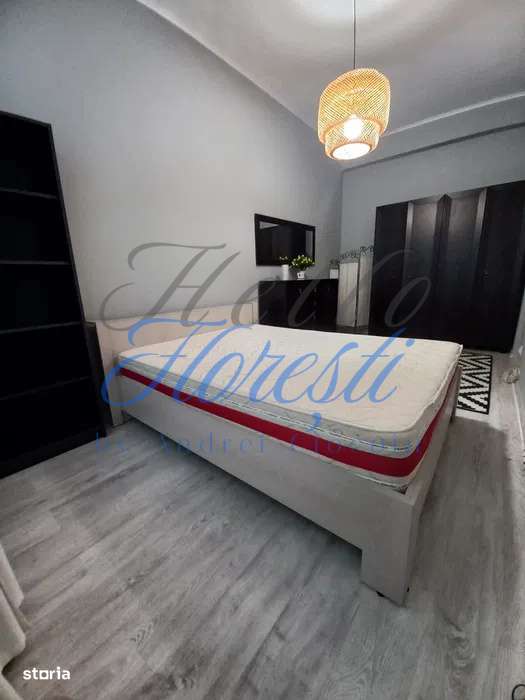 Apartament de inchiriat 2 camere in Cluj zona Semicentrala - Imagine principală: 4/6