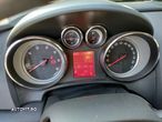 Opel Astra 1.6 CDTI ECOTEC Start/Stop Active - 5