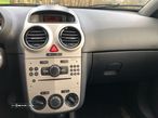 Opel Corsa 1.4 Cosmo - 12