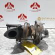 Turbina Alfa Romeo | Lancia | 1.9 TD | 7617463 | VL49501 - 4