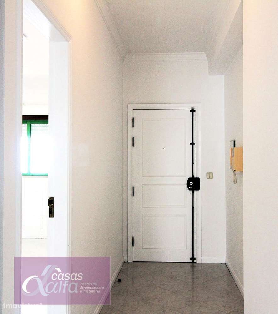 Apartamento T2 ao ano Praia da Vieira - Grande imagem: 4/16