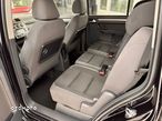 Volkswagen Touran 1.9 TDI United - 29