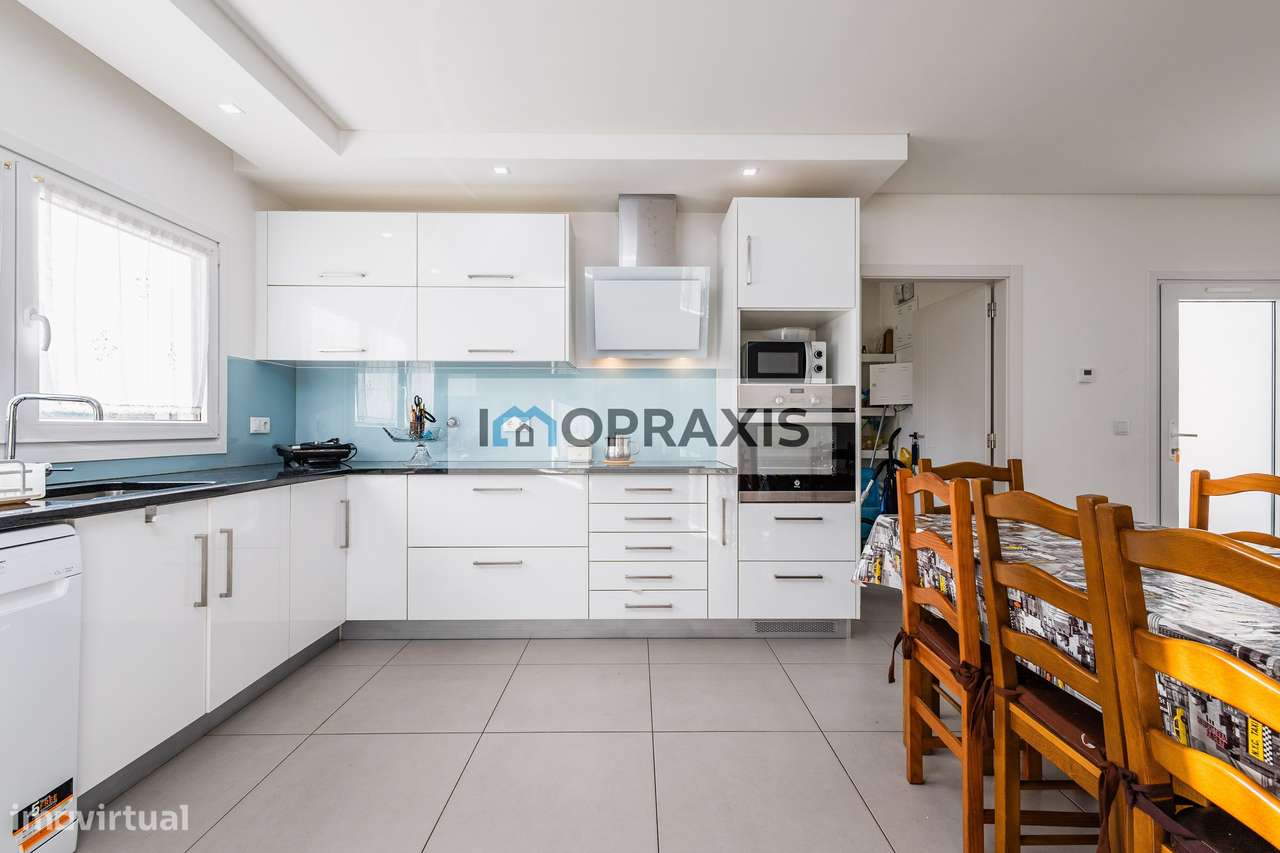 Moradia familiar V5 | Leiria-7