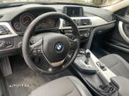 BMW Seria 3 - 6