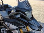 BMW GS - 19