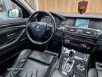 BMW Seria 5 - 17