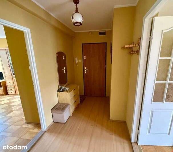 2-pokojowe, w centrum, z garażem-11