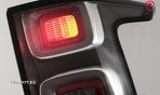 Stopuri Full LED Facelift Design Tuning Land Rover Range Rover Vogue - 6