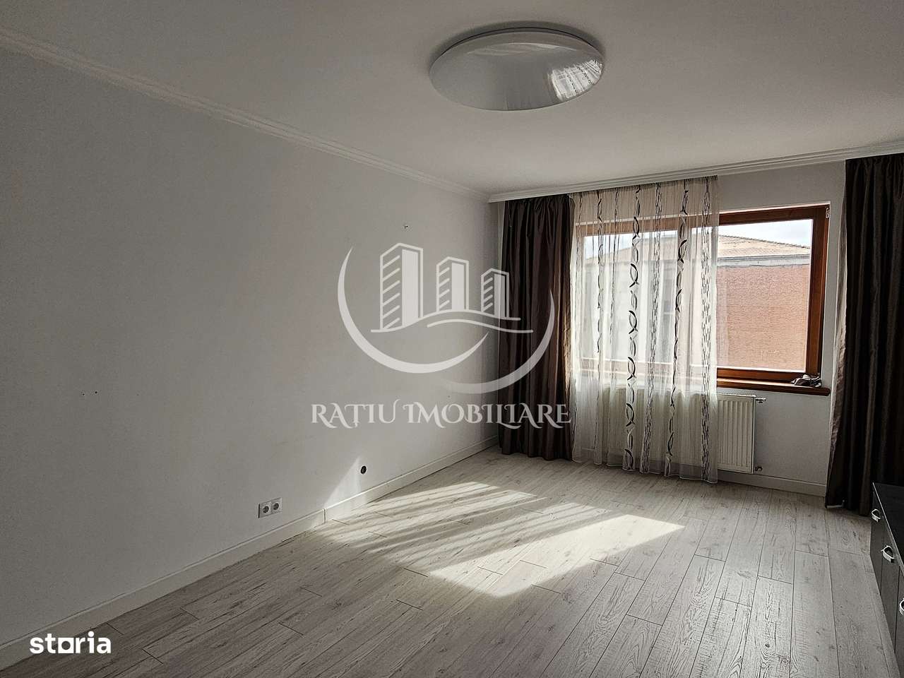 Apartament cu 2 camere | Parcare Supraterana | Dimitrie Cantemir | Ora - Imagine principală: 2/8