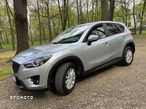 Mazda CX-5 2.2 D Skymotion - 24