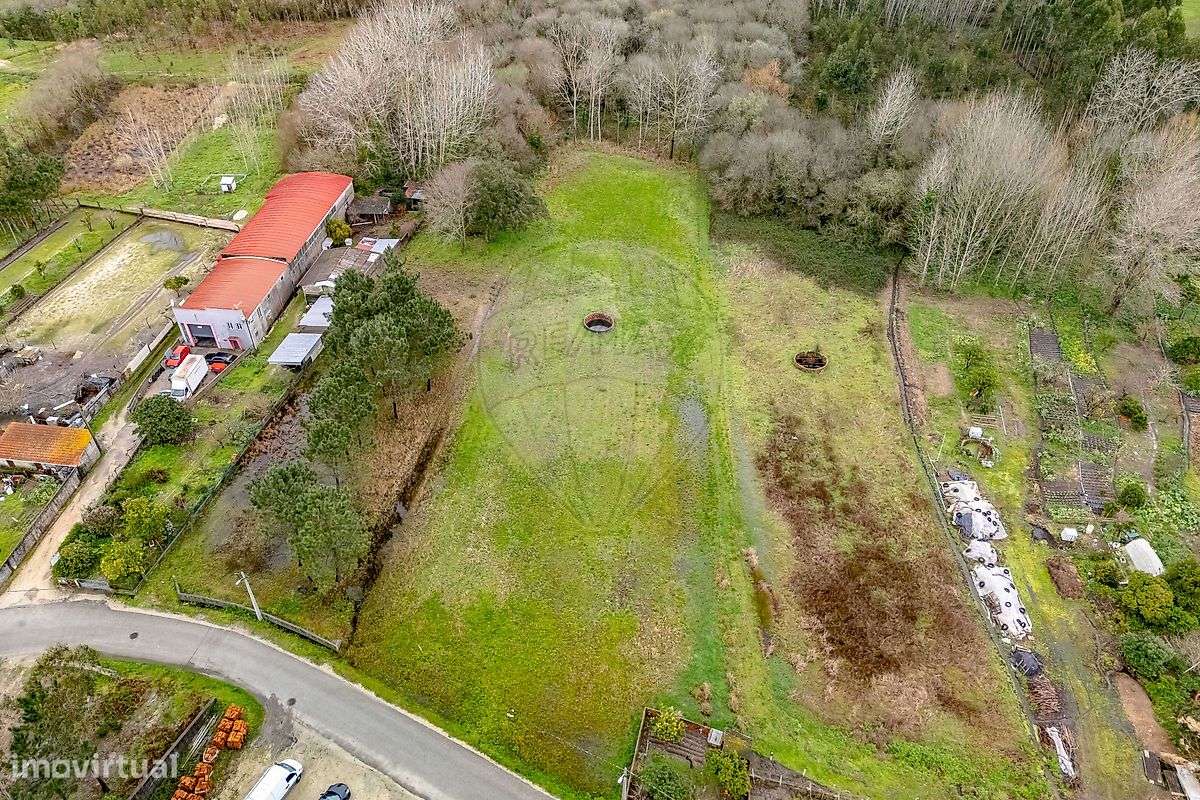 Terreno  para venda - Grande imagem: 5/18