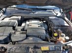 Dezmembrari Land Rover Discovery 3 V8 4.4i 217KW (295 PS - 291 HP) - 5