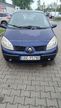 Renault Scenic 1.6 16V Authentique - 7