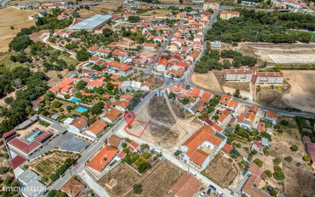 Terreno  para venda - Grande imagem: 5/9