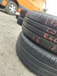 175/65R14 Opony Letnie Lato CONTINENTAL ContiPremiumContact 5 ContiEcoContact 3 6mm ContiEcoContact 5 5,5mm Legnica ALU-RAD 175/65 - 21