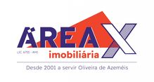 Real Estate Developers: Area X - Oliveira de Azeméis, Santiago de Riba-Ul, Ul, Macinhata da Seixa e Madail, Oliveira de Azeméis, Aveiro