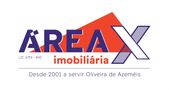 Real Estate agency: Area X