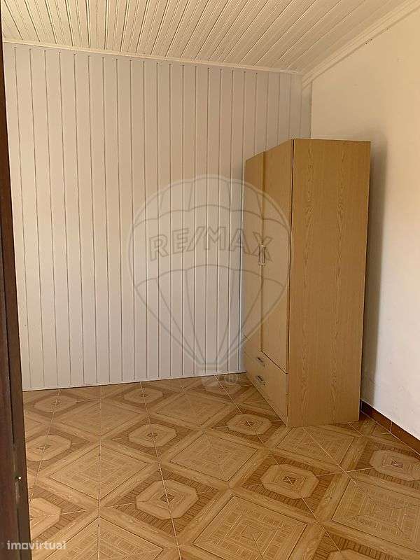 Moradia T3 para venda-10