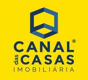 Promotores Imobiliários: Canal das Casas - Algés, Linda-a-Velha e Cruz Quebrada-Dafundo, Oeiras, Lisboa