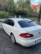 Skoda Superb - 5