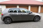 Volkswagen Golf 2.0 TDI (BlueMotion Technology) DSG Comfortline - 5