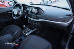 Fiat Tipo Station Wagon 1.6 M-Jet Lounge - 17