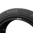 2 x PIRELLI 235/50 R17 Sottozero serie 2 96V 6,2mm Zima - 6