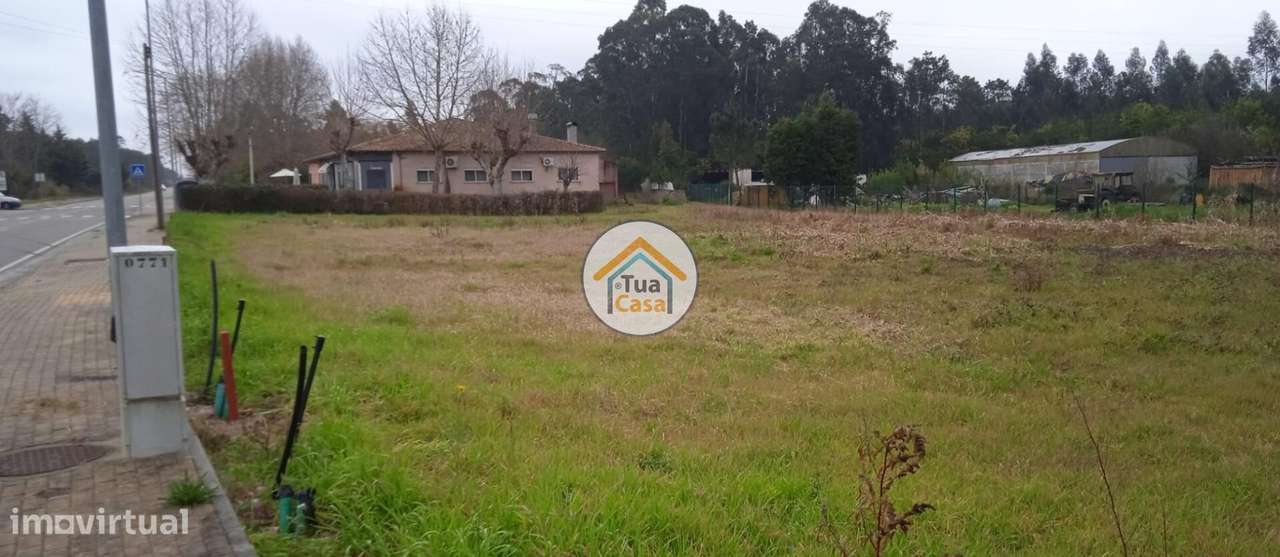 Lote para Construção de Moradia com a Área de 653,25 m2 - Grande imagem: 4/20