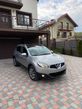 Nissan Qashqai 2.0 DCI DPF Acenta - 9