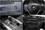 BMW X5 - 13