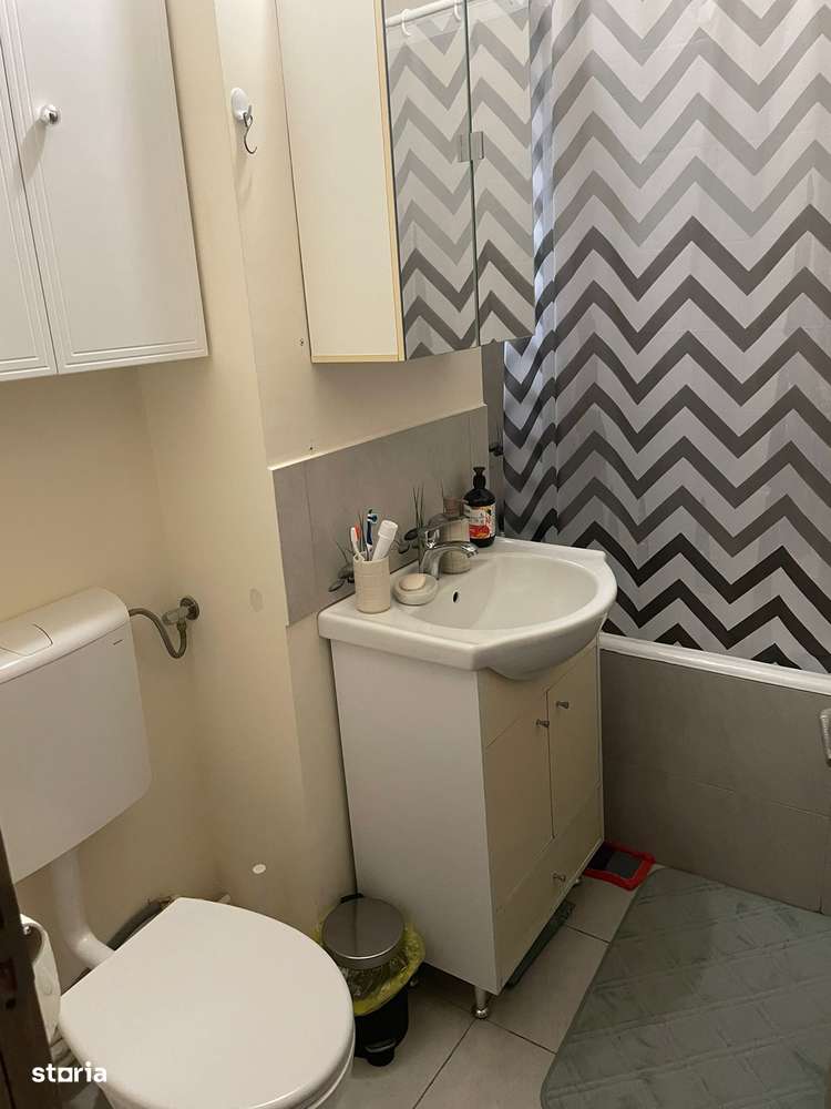 Militari, Lujerului, luminos, centrala proprie-7