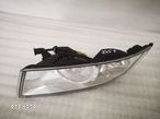 SKODA FABIA II LIFT / ROOMSTER , PRAKTIK LIFT 10-14 HALOGEN PRAWY NR AUKCJI HAL245 - 33