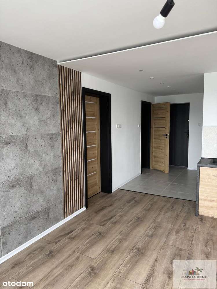 Lokal z pięknym widokiem *Katowice*-10