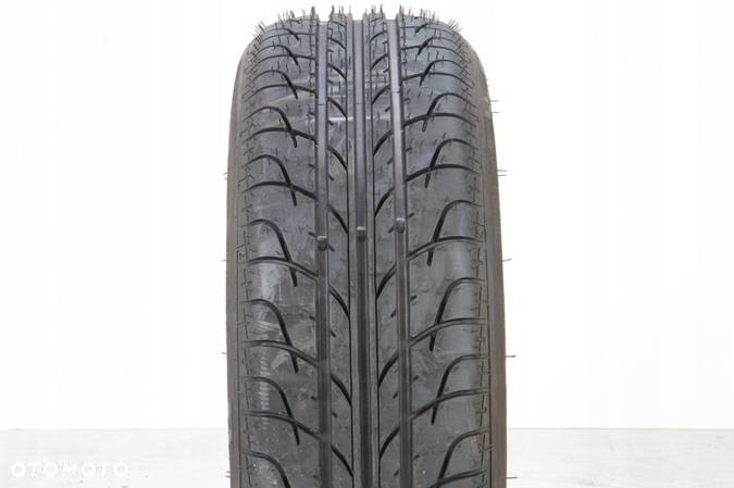 175/55 R15 Tigar PRIMA HIGH PERFORMANCE (C1664) - 1