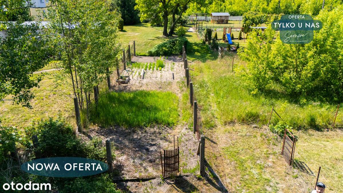 Mieszkanie bezczynszowe Sobota-11