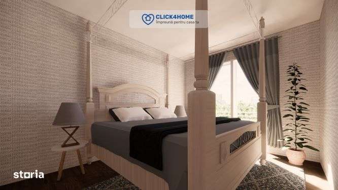 15.000€ OFF la vilă nouă - 180mp utili, aproape de Olga Gudynn-Pipera-10