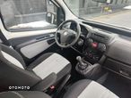 Fiat Qubo - 17