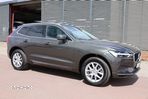 Volvo XC 60 D3 Momentum Pro - 11