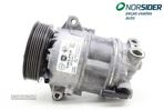 Compressor do ar condicionado Alfa Romeo Giulietta|10-16 - 5