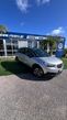 Opel Crossland X 1.5 CDTi Edition - 3