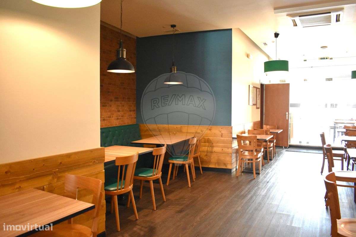 Trespasse  para venda - Grande imagem: 4/13