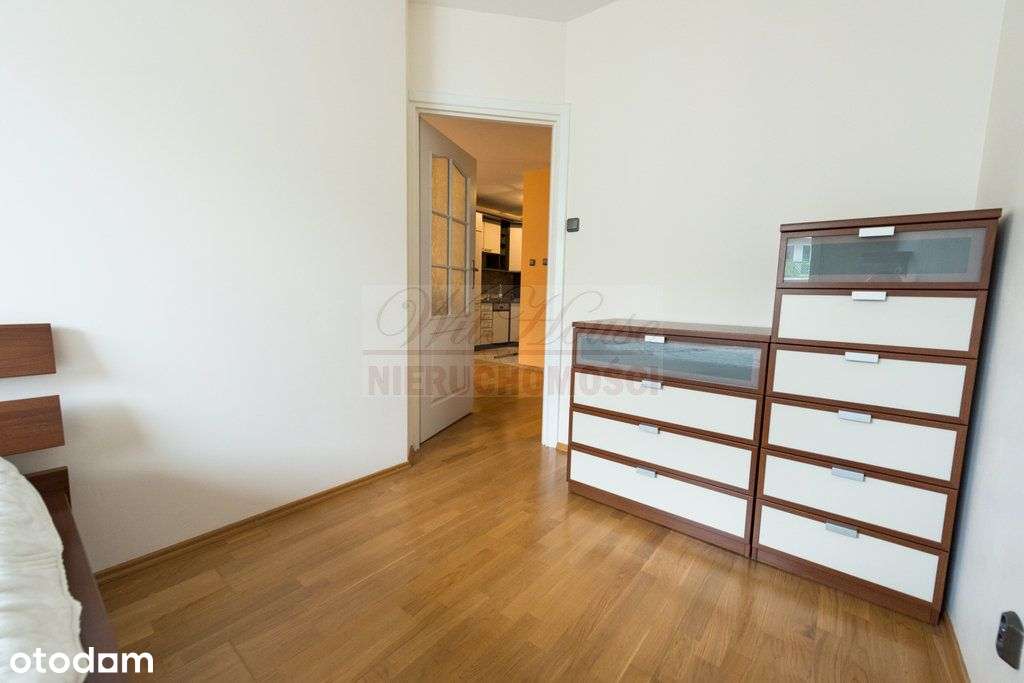 2 pokoje|50m2|Górna Droga|balkon|garaż|-10