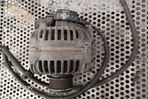 ALTERNATOR  028903028E Audi A4 B7  [din 2004 pana  2008] seria - 2